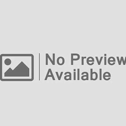 Etihad Airways Introduces Third Daily Mumbai and Delhi Flights