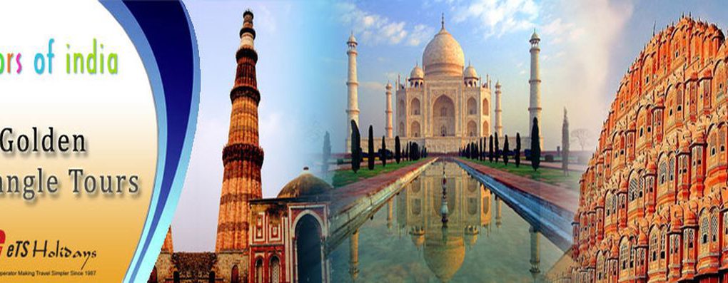 delhi to agra jaipur tour