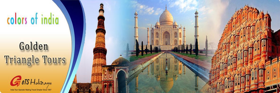 delhi to agra jaipur tour