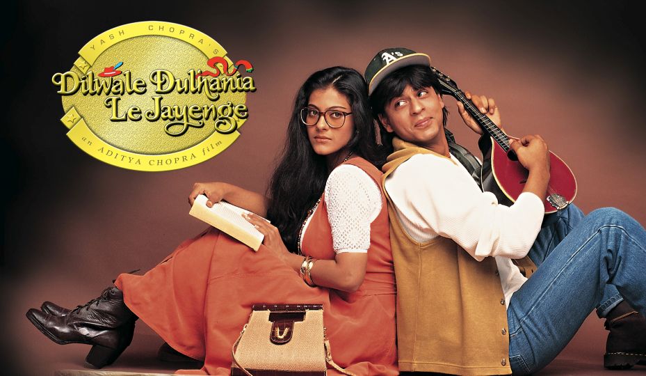 Dilwale-Dulhania-Le-Jayenge