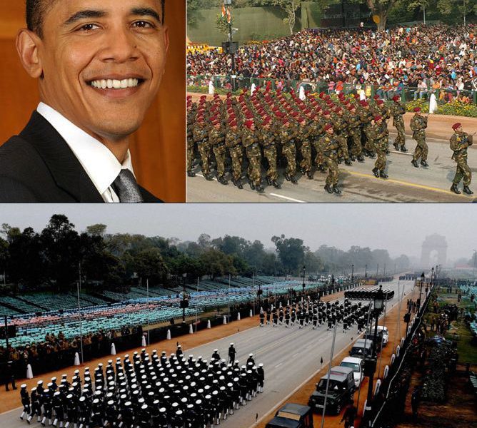 obama-to-be-india-chief-guest-at-republic-day-parade