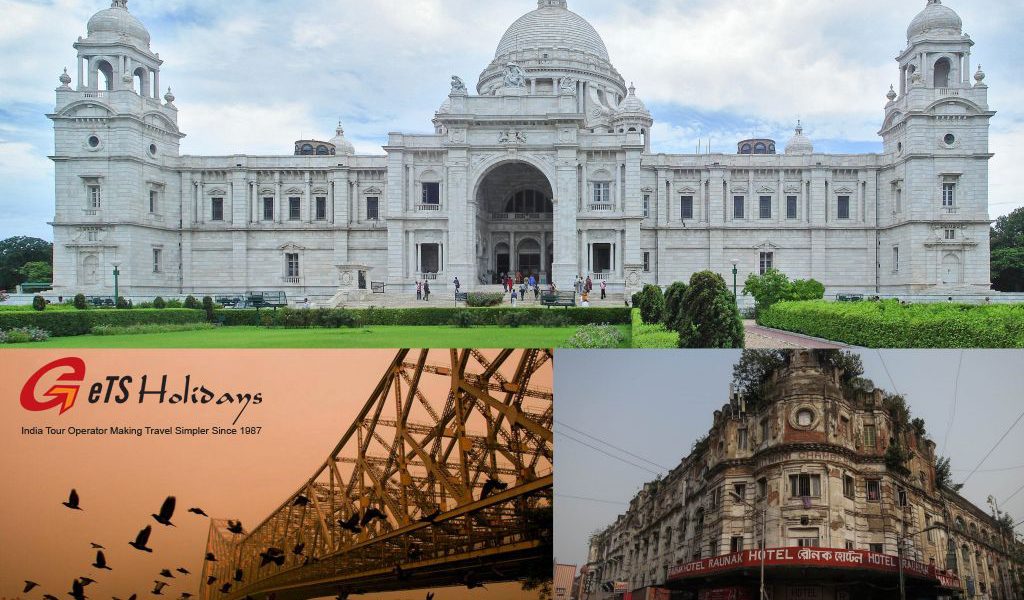 Kolkata facts